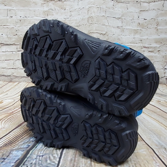 Youth Thermoball Utility Boots - Picture 5 of 7